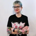 @living_with_robots