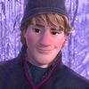 spencernitsos