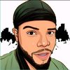 durag.rico