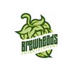 brewheads
