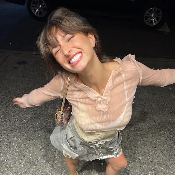 izzipoopi