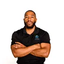 @massageelite