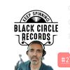 blackcirclerecordssc
