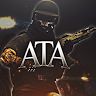 atadbest