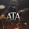 @atadbest