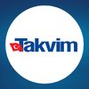 takvim