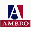 ambromanufacturing