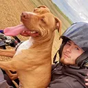 @kiara_isis_apbt