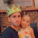 @kingzippy