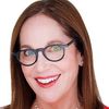 ellengendlermd