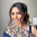 @sb.umatiya