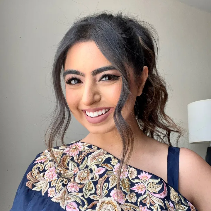 @sb.umatiya