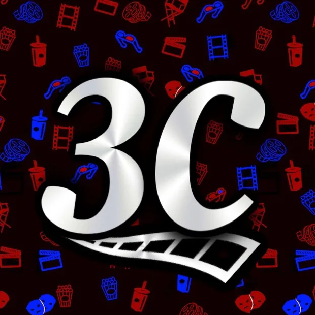 3cfilms