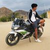 yoi_biker15