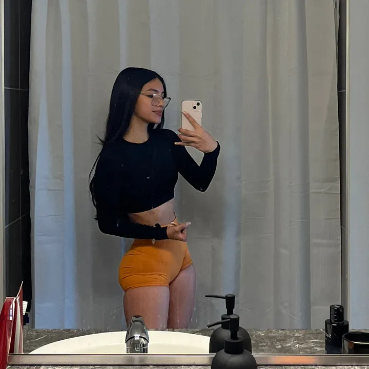 @anisiafromsprouts