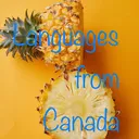 @languagesfromcana