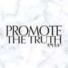 promotethetruth