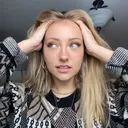 @paigelayle