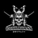 @boxkatana.com