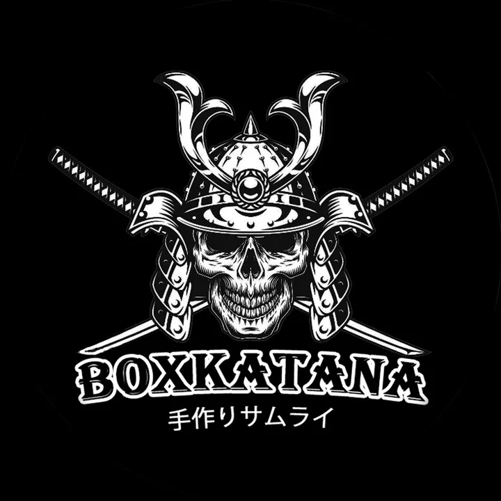 @boxkatana.com