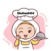 ghofran8494
