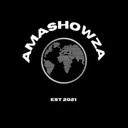 @amashowza