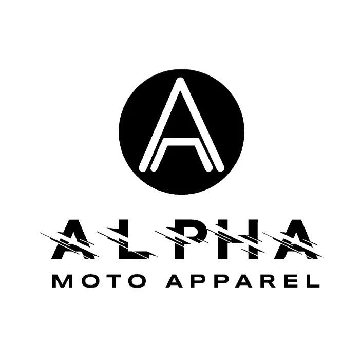 alphamotoapparel