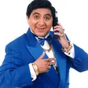 @carlitosbonavides