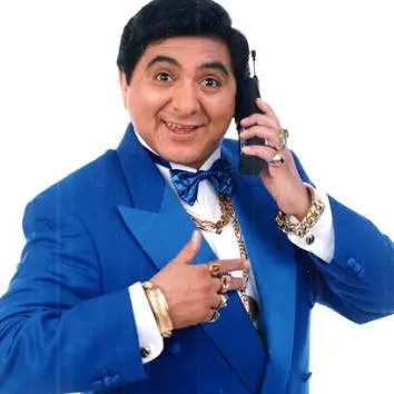 @carlitosbonavides