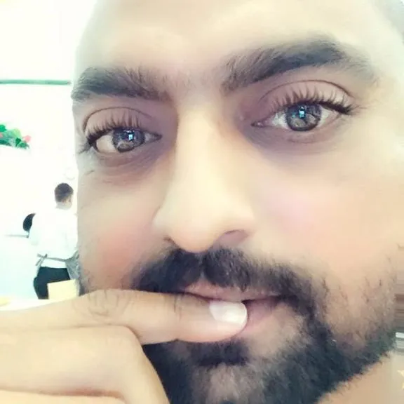 @kashir1972