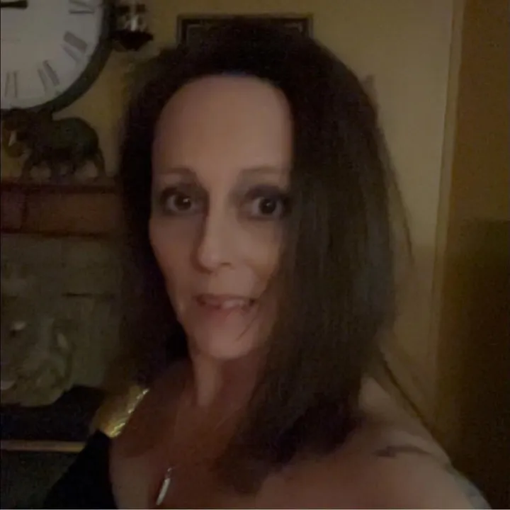 @lady_t_queenofdiamonds3