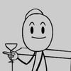 humor_animations