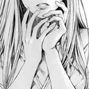@ur.anime_crush