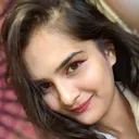 @samyagelal65