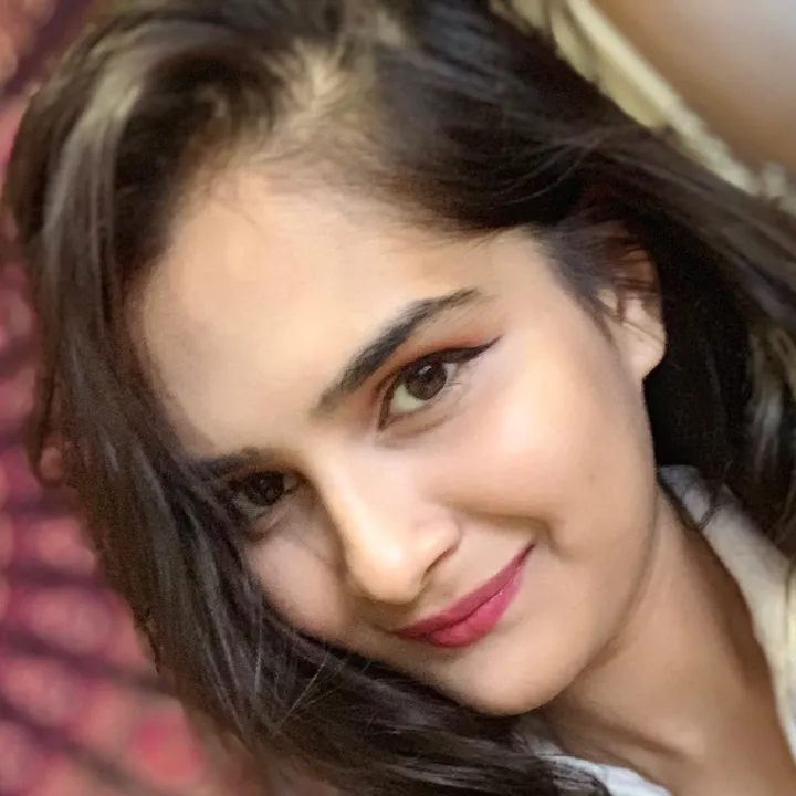 @samyagelal65
