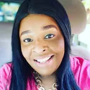 @angelajones710