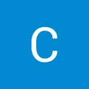 @camilo.lopez106