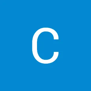 @camilo.lopez106