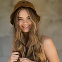 @_laura_eva