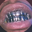 @hiphopbangaz