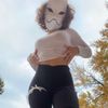maskedjane5