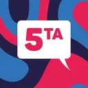 @la5pata_ec
