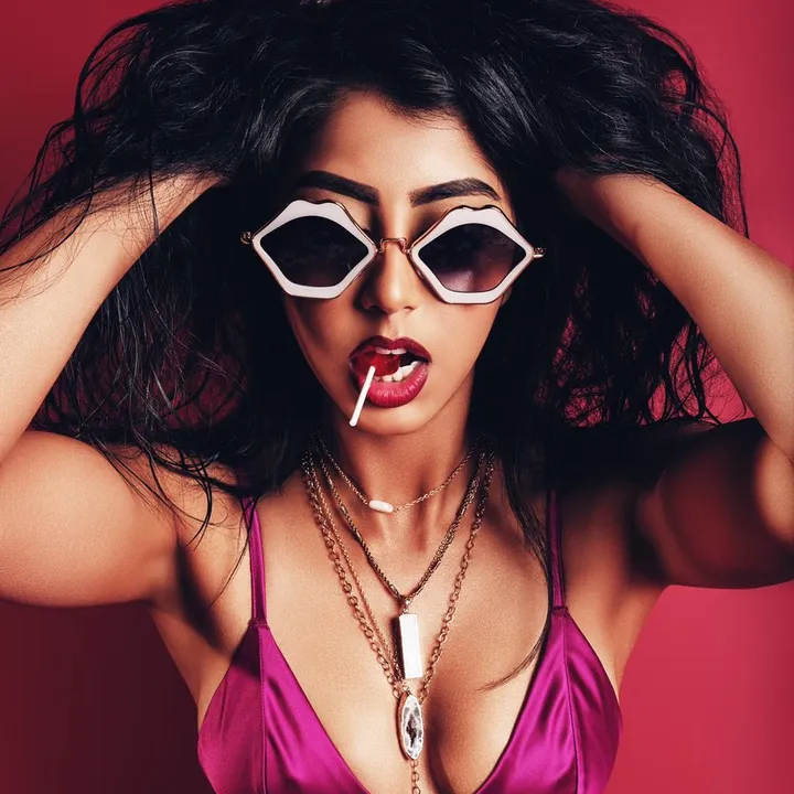 hemali.mistry