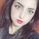 @zainab_sabah21