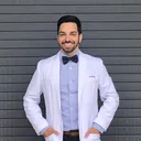 @dermdoctor