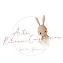 @artereborncuquinos