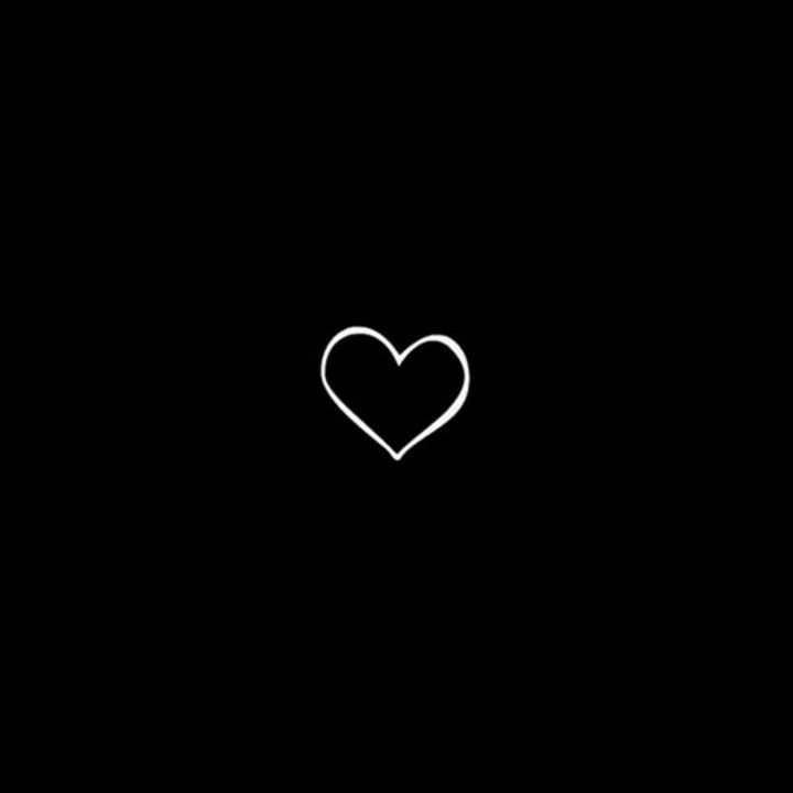 🦋 - original sound