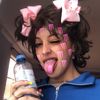 soy_marcela4