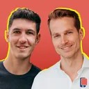 @social_attention