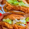 foodcreator3